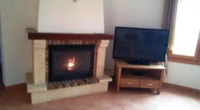 Holiday home Monte Pego - Image 2
