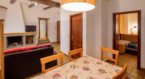 Apartamento Francesc Samsó Girona - Image 3