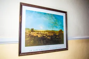 Hotel Vicenza Santa Rita do Sapucai - Image 3