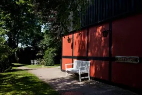 Svogerslev Kro - Image 4
