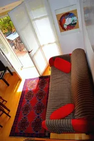 Alba Romantica Apartment - Image 3