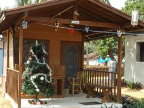 Beach Cottages - Pousada Donaciana - Image 2