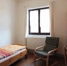 Landhotel Mehrin - Image 5