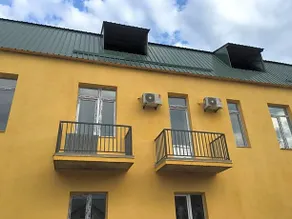 Kmg Hotel - Image 4