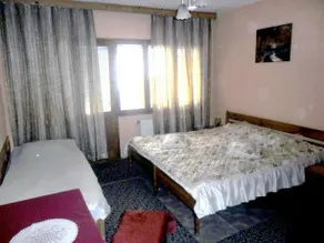 Bobby Guest House - Image 3