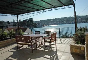 House Zrinka - Image 4