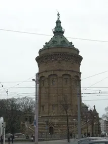 Gästehaus am Riedweg - Image 5