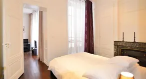 Appart' Sala - Image 4