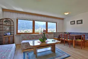 Pension Plangger - Image 4