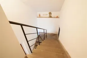 Lo Sparviero - Image 3