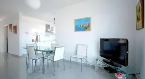 Apartment Frega - Image 4