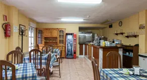 Hostal Turnat Bejar - Image 5