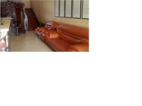 Shengda Inn - Image 3