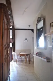 Gite de l'Oncle Hansi - Image 2