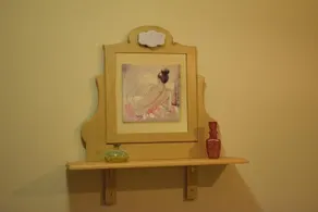 Casa Filangieri - Image 2