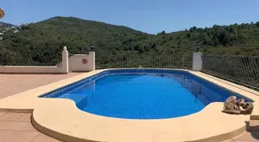 Villa Aurora - Image 3