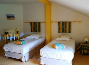 La Paravent - Image 3