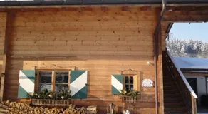 Appartement Ölberg - Image 2