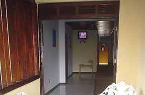 Pousada Pontal - Image 3