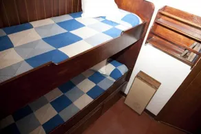 Villa marina - Image 4