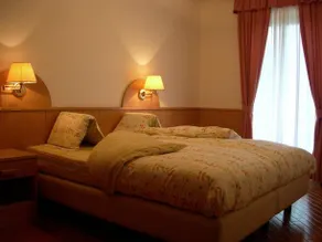 Tobià Brujà - Image 2