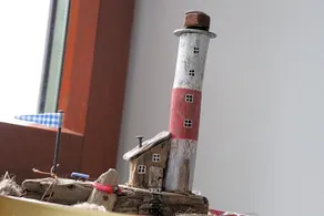 Landleben Pur - Image 3
