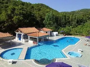 Vassilis Studios - Image 2
