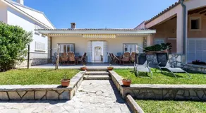 Mediterranean Sundance - Image 4