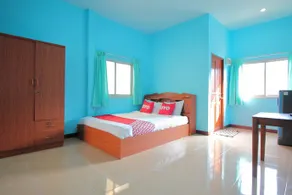 Chok Phikul Thong Resort - Image 1