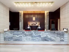 Dehe Hotel - Image 2