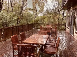 Luyue Inn - Image 3