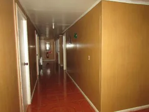 Hostal Geminis - Image 4