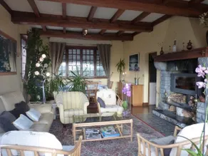 VILLA ITSAS MENDI - Image 2