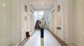 La Villa Sauvage - Image 4