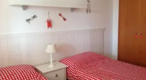 Apartamento Alcala de la selva - Image 2