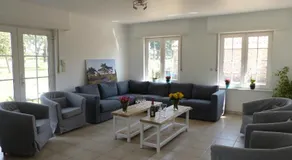 Kalmthoutse Hoeve - Image 3