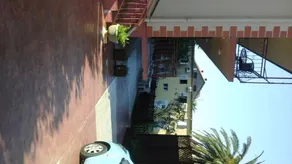Hotel Family - Image 2
