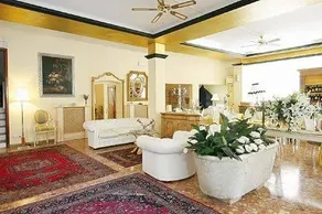 Villa Luisa - Image 2