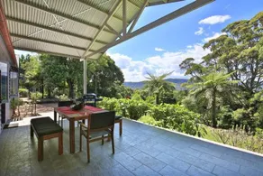 Rayfields@Berry - Kangaroo Valley - Image 5