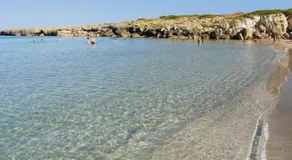 Casa Vacanze Ninfa - Image 5