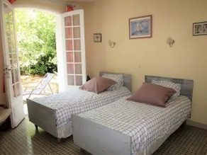 Villa Etoile De Mer - Image 2