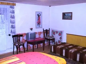 Holiday House Mirika - Image 3