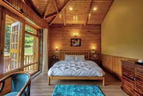 The Blue Stream Cottage - Image 5