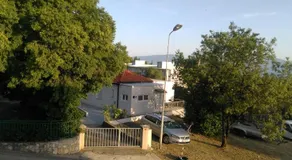 Apartment Nino - Image 5