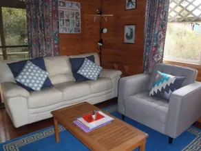 Raven Cottage - Image 3