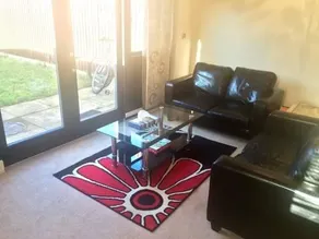 BnB in central Birmingham - Image 2