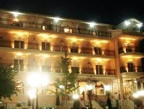 Philippion - Image 2