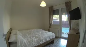 Dinda Apartman - Image 5