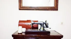 Xista Manor House ® - Image 2