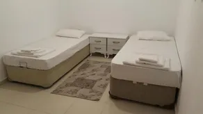 Acelya Holidayhome - Image 4